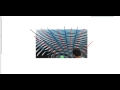 (415-P3016S) Introduction to Diffraction and Interference of Light