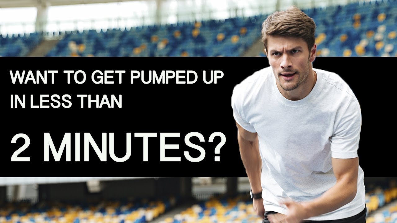 Inspirational Short Motivational Sports Quotes Youtube