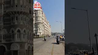 Mumbai meri jaan, #trending #foryou #viralvideo #short #shortsvideo #mumbai