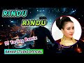 RINDU RINDU - IWI S. // DJ TARLING REMIX