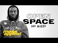 Open Space: Shy Glizzy | Mass Appeal