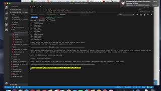 Ruby CLI Data Gem Walkthrough