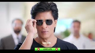 PATHAN x DUNKI x JAWAN EDITZ || SRK STATUS || KING KHAN STATUS #srk