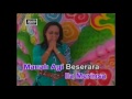 Manah Agi Beserara - Linda & Wilson