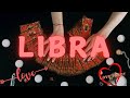 LIBRA 🔥TWO PEOPLE WANTS YOU ONE LOVE YOU & THE OTHER IS LOADED...  LOVE TAROT READING