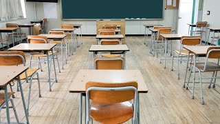 NYC schools to implement mix of in-person, remote learning this fall