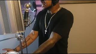 Ella Mai - Trip (seckond Chaynce)