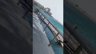 Lusail City Qatar #shorts #viralvideo