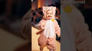 ഇതെങ്ങനെ ഉണ്ട് സൂപ്പർ അല്ലെ #shortvideos #funny #cute #viralshort #baby #fashionstyle