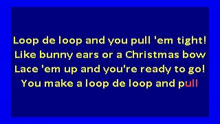 Ween – Loop de Loop (karaoke)