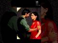 Arnav & Khushi Love 💞#WhatsApp status ❤️# Rabba ve serial # viral short video 💞💞🥰