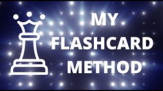 Ensure Understanding | Flashcard Method | Set 1 6-9