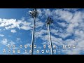 태인 성황축구장 완공 국제규격 야간 조명 시설 갖춘 축구장 생활체육 축구 활성화에 기여 다봄tv 프로이벤트 필드럼 완주군 축구장