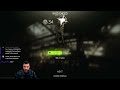 the first ultra gigachad player lvndmarks run into this wipe escape from tarkov