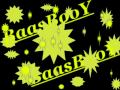 Mc Stojan - Bicuj Me ((( Bass )))