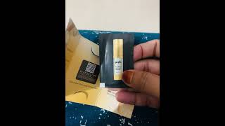 Purple 24k gold primer #purple #freegift