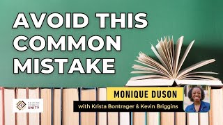 Understanding the Difference Between Primary & Secondary Sources | Highlight