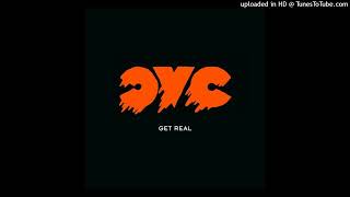 Cvc Music Stuff