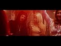 soolking qué miras bobo ft. morad official video