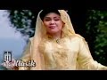 Hetty Koes Endang - Ada Apa Denganmu (Karaoke Video)