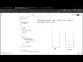 Leetcode activity Week 4 - Day 22 - Q 1 | Leetcode 232. Implement Queue using Stacks