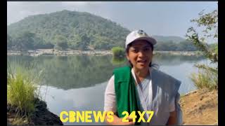 CBNEWS 24X7                         NAMMA NEERU NAMMA HAKKU  ನಮ್ಮ ನೀರು ನಮ್ಮ ಹಕ್ಕು  ಮೇಕೆದಾಟುಪಾದಯ