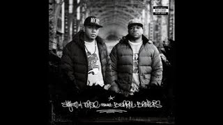 Skyzoo \u0026 Torae \