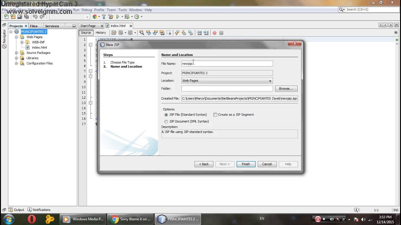 Netbeans Latest Version Ukrainescoop