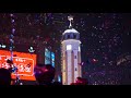 2015年元旦 重庆解放碑 new year s day 2015 chongqing jiefangbei