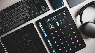 My Favorite iPad Apps & Accessories
