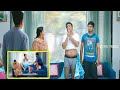 Nani And Naresh Ultimate Comedy Scene | Telugu Movie Scenes | Telugu Videos