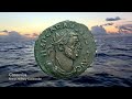 britain after rome the age of arthur history documentary