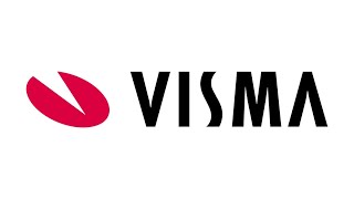 Visma A Paramount Shield for a World Class BI Solution