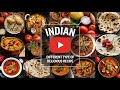 Indian different type of delicious recipe | #shorts #viralvideo #recipe #food #cooking