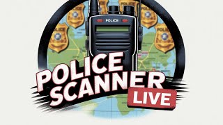 LIVE Community Scanner Tucson | Police & Fire Dispatch + Breaking News Chat