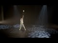 Pranay Werner - Diabolo Act 