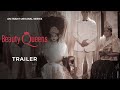 Beauty Queens Trailer | iWant Original Series