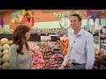 tana amen u0026 mark hyman choosing right foods part 2