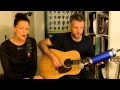 Spectrum (Say My Name) - Florence + The Machine (Calvin Harris mix) - CHAINS - UK #1 Cover