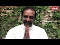 வைரமுத்து வெளியிட்ட சர்ச்சை வீடியோ vairamuthu bold statement vairamuthu u0026 chinmayi issue metoo