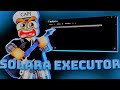 [NEW] Roblox Executor / Solara V3 [Byfron Bypass] How Use And Download Solara|