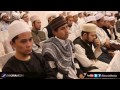 Importance Of Arabic - Stage Play