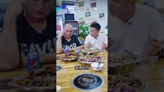 【潮汕搞笑段子】有事请肥兄帮忙  ( Teochew Comedy ตลกแต้จิ๋ว )  #潮汕搞笑