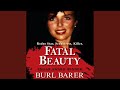 Chapter 21 - Fatal Beauty