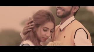 SHON EKTA KOTHA BOLI ELEYAS HOSSAIN KARIN NAZ TANVIR AZAD MUSICAL FILM 2017 FULL HD SONG   10Youtube