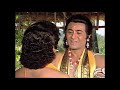 friendship lesson మహాభారత mahabharat b r chopra pen bhakti telugu