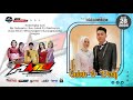 Live KMB GEDRUG || ARS jilid 4 || Midodareni Pernikahan GALUH & DEDY - Dayu - 28/04/ 2024