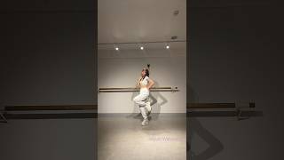 【渡辺美優紀official】 #dancecover #illit #magnetic #kpop #dance #MiyukiWatanabe #わるきー #みるきー