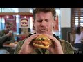 hungry jack s jack s fried chicken burgers 2021