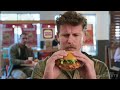 hungry jack s jack s fried chicken burgers 2021